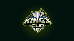 King’s Cup 2: North America