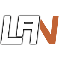 LAN League Season 1 Open Qualifier