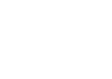 LCK Spring 2022 - Group Stage