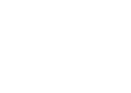 LCK Spring 2022 - Playoff 
