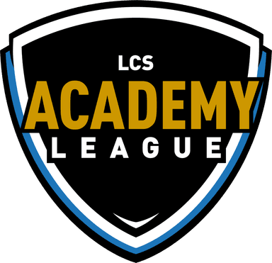 LCS Academy League Spring 2020 - Group Stage