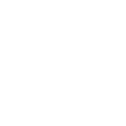 LFL Spring 2023 - Playoffs