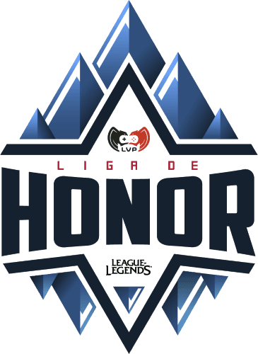 Liga de Honor Opening 2020