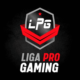 Liga Pro Gaming Season 5 Main Event