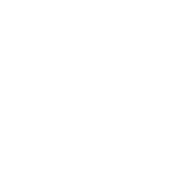 Liquid Open ANZ 2022