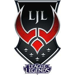 LJL Spring 2019 - Playoffs