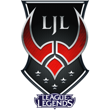 LJL Summer 2019 - Playoffs