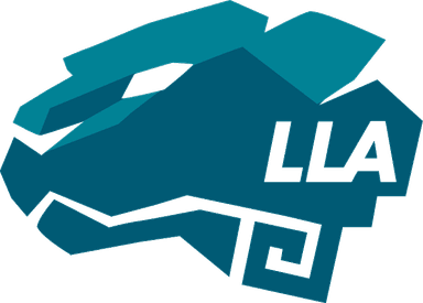 LLA Opening 2019 - Playoffs