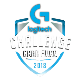 Logitech G Challenge 2018 Brazil Qualifier