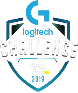 Logitech G Challenge 2019 - Mexico