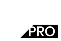 LPL Pro 2021 S2