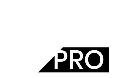 LPL Pro 2021 S4