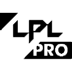LPL Pro ANZ Invitational Finals