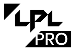 LPL Pro League Season 1