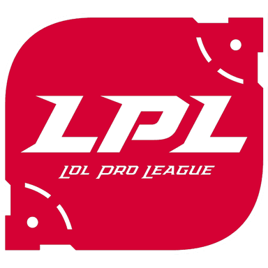 LPL Spring 2019 - Playoffs