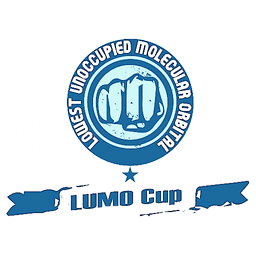 LUMO Cup