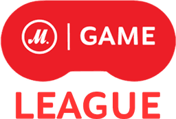 M.Game League 
