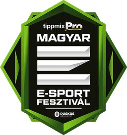 Magyar E-sport Fesztivál 2022