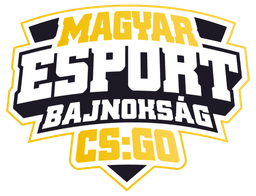 Magyar Esport Bajnokság 2020