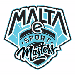 Malta Esport Masters 2018