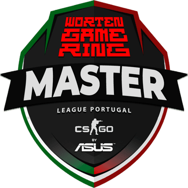 Master League Portugal Season III