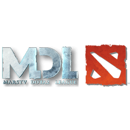 MDL Chengdu Major SA Closed Qualifier