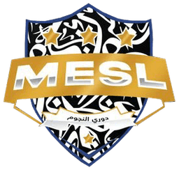 MESL Ultimate Cup Season 3