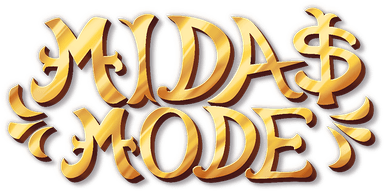 Midas Mode 2: North America