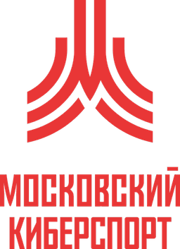 Moscow Cybersport Series 2021: Season 2  Premier league