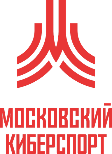Moscow Cybersport Series 2021: Top Series Season 4