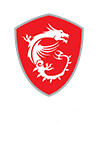 MSI MGA 2019 North America Closed Qualifier