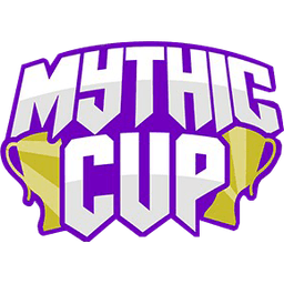 Mythic Cup 2