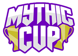 Mythic Cup 3