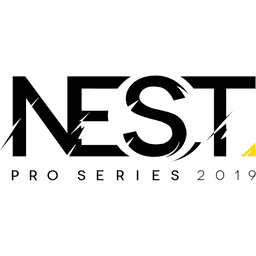 NEST Pro 2019 Female