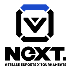 NetEase Esports X Tournament - 2019 - Spring