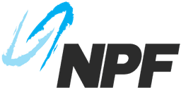 NetParty Fyn 2018