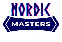 Nordic Masters Spring 2021 Open Qualifier 2