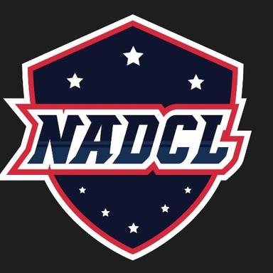 North American Dota Challengers League