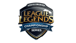2016 North American League Championship Series: Summer Split