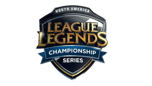2016 North American League Championship Series: Summer Split