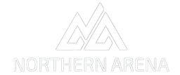 Northern Arena BEAT Invitational