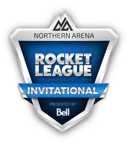 Northern Arena: Rocket League Invitational 2