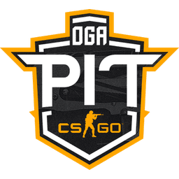 OGA Counter PIT by AMD and Sapphire Season 6