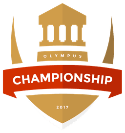 Olympus Championship Season 1