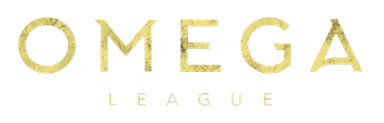 OMEGA League: Asia - China Qualifier