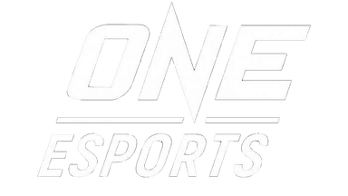 ONE Esports Invitational Jakarta: Kuala Lumpur Qualifier