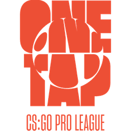 One Tap League 2020 Cup 6