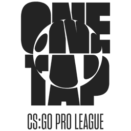 One Tap League 2020 Cup 8