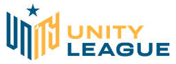 Orange Unity League 2020