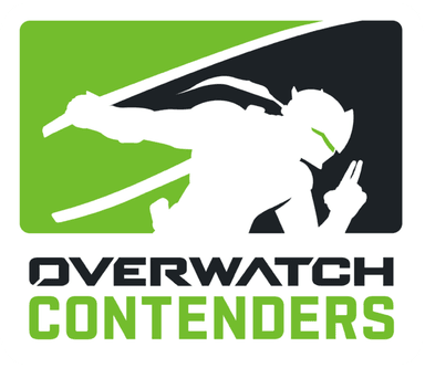 Overwatch Contenders 2018 Season 1: Australia
